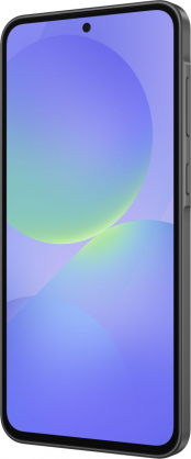 A366B Galaxy A36 128GB Awesome Black