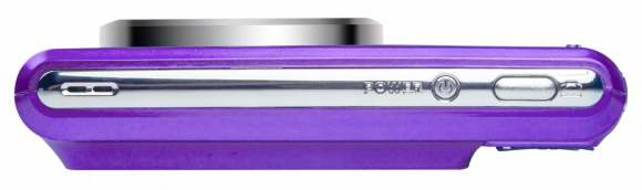 DC5200 Purple