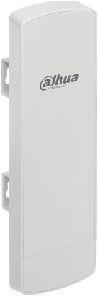 PFM881 White