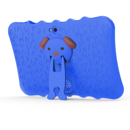 KidsTAB7 V2 7" 4GB 32GB Blue