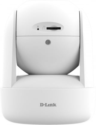DCS-6501LH White