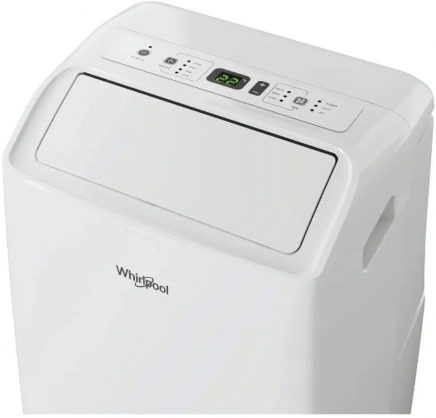 PACF212HPW
