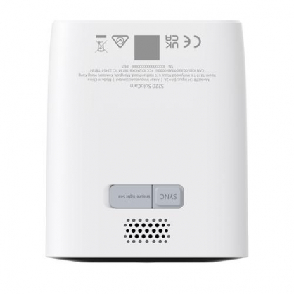 SoloCam S220 Cube