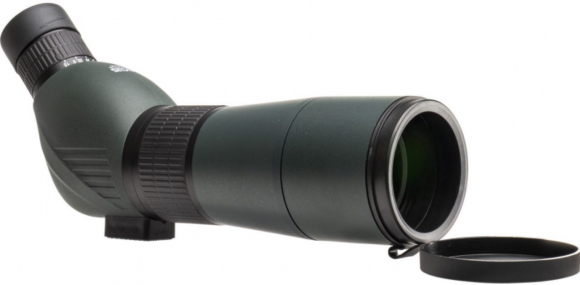 Outdoor 15-45X60 + Tripod WF3950