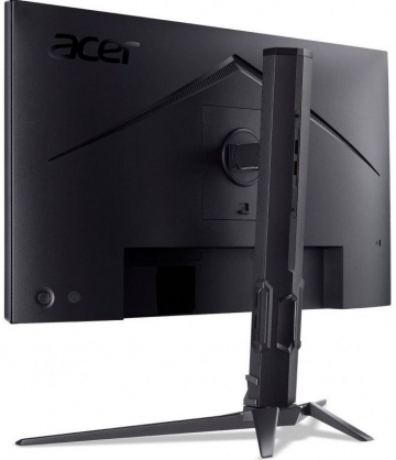 Predator XB253Q F3 24,5" IPS 16:9