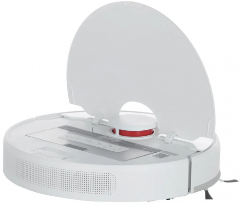 F9 Pro White RLF22GA