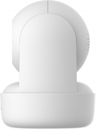 DCS-6501LH White