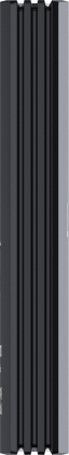 SL700 Armor 2TB External LAR700X002T-RNBNG