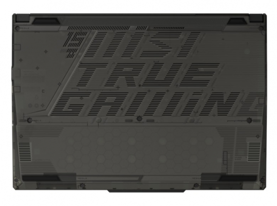 Cyborg 15 A13VE-1613XPL 15.6 144hz i5-13420H 16GB 512SSD RTX4050 DOS