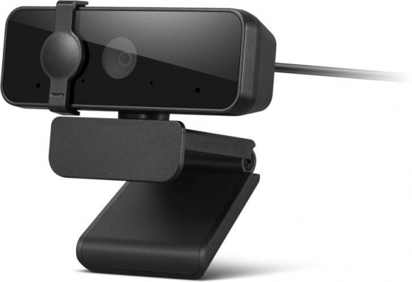 Essential FHD Webcam Gen2 4XC1S15018