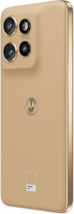 Edge 50 Neo 8/ 256GB Latte