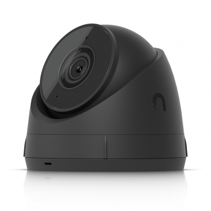 G5 Turret Ultra