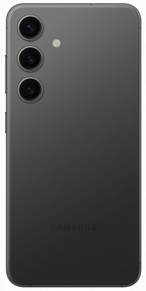 S921B Galaxy S24 256GB Onyx Black