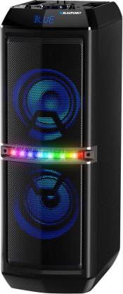 PS05.2DB Black