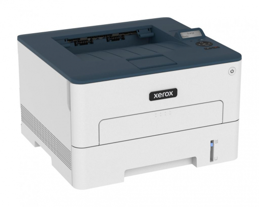 B230 A4 Mono