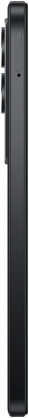 Redmi 15 5G 4/ 128GB Black