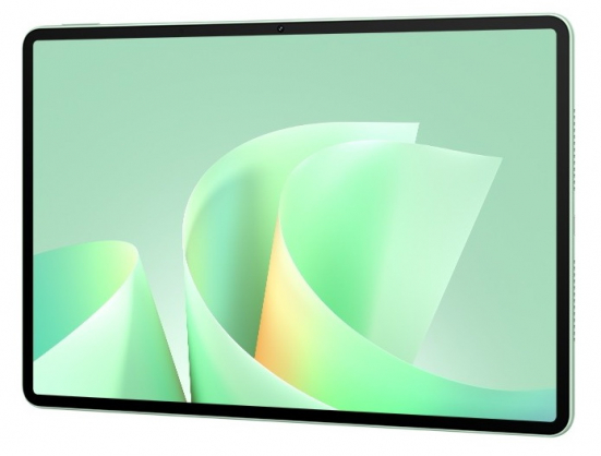 MatePad 11.5" S 2026 12GB 256GB Green + Keyboard