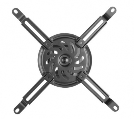 650705 Projector Ceiling Mount Bracket