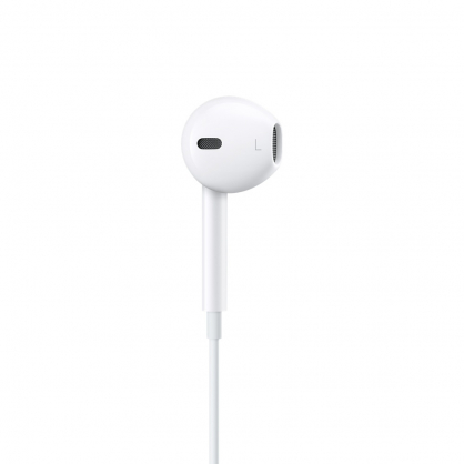 Earpods MNHF2ZM/ A 3.5 mm Connector Retail