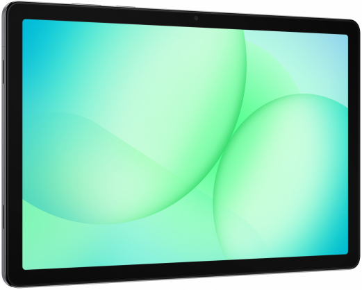 Galaxy Tab A11+ 11" 8GB 256GB SM-X230N Graphite (SM-X230NZAPEUE)
