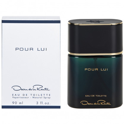 Pour Lui EDT 90ml