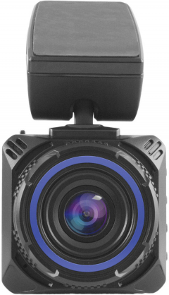 R600 Full HD