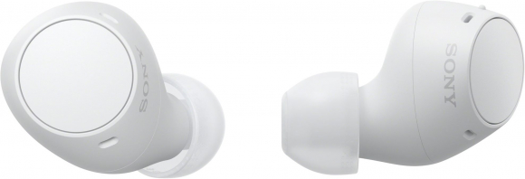 WF-C510 White