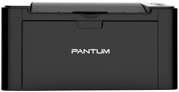 P2500W