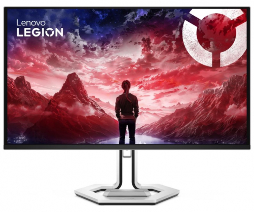 Legion Pro 27Q-10 26.5" QD-OLED 16:9