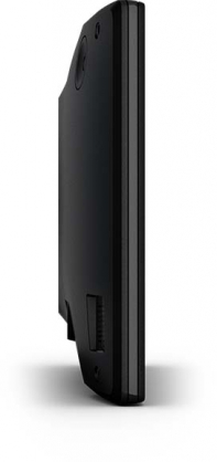DriveSmart 76 MT-S EU