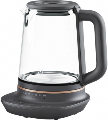 E7GK1-8BP