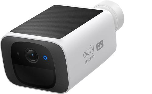 SoloCam S220 Cube