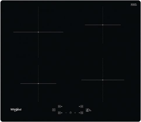 WS Q2160 NE