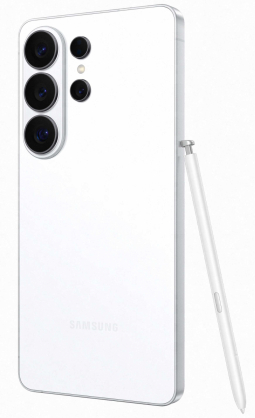 S948B Galaxy S26 Ultra 1TB White