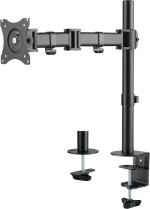 ARM-0303-B