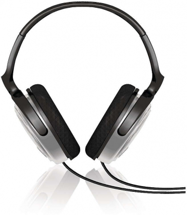SHP2500