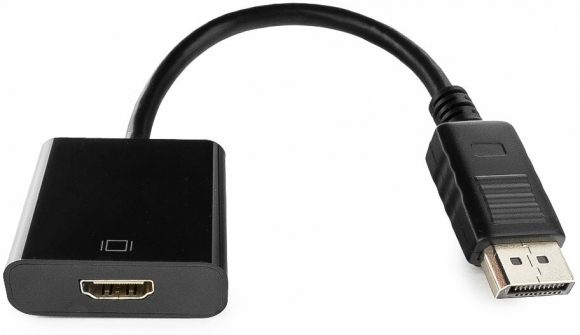 A-DPM-HDMIF-002