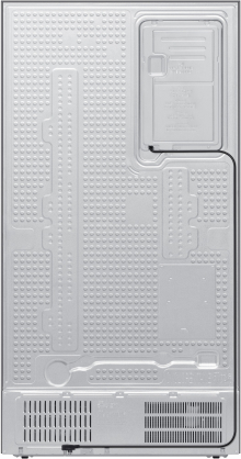 RS70F65QETEO