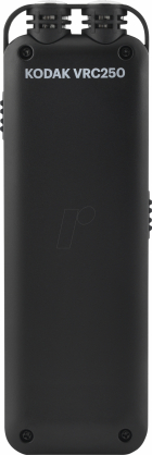VRC250 (L69)