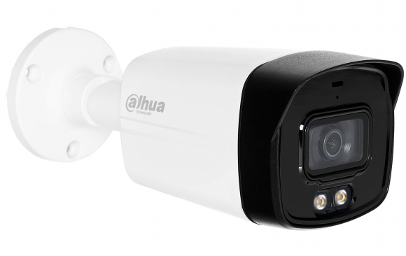 HFW1509TLM-A-LED-0360B-S2