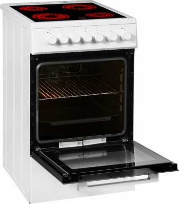 FSM57100GW
