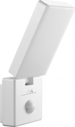 MCE516W IP65 10W