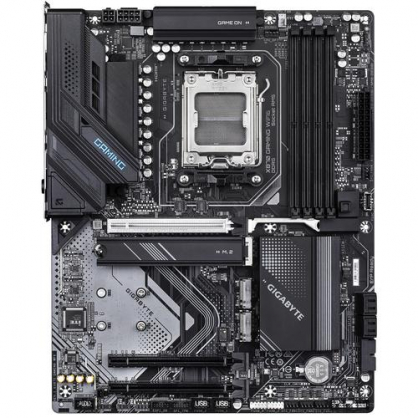X870 GAMING P WIFI6 ATX AT5