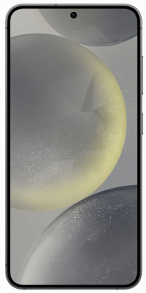 S921B Galaxy S24 256GB Onyx Black