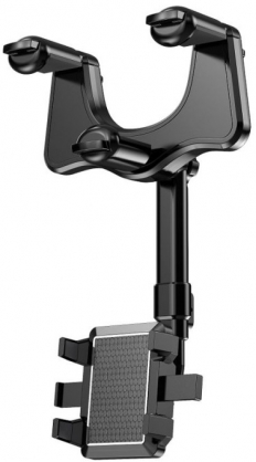C115 for Rearview Mirror