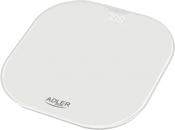 AD 8188