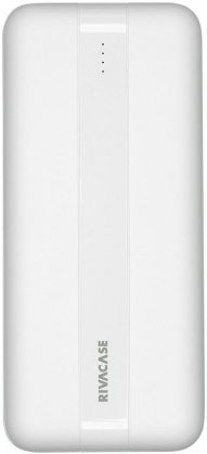 POWER VA2081 White