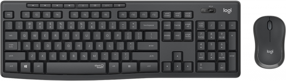 MK295 Silent (EN) 920-009800