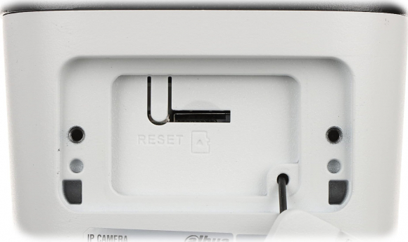 IPC-HFW3849T1-AS-PV-0280B-S5 White