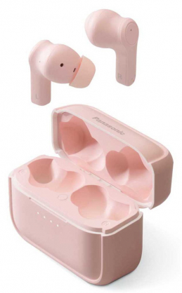 RZ-B210WDE-P Pink